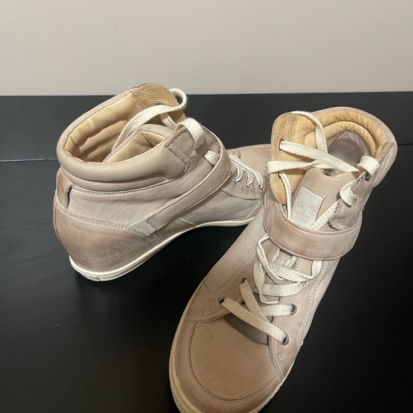 Paul Green sneakers - Picture 3 of 3